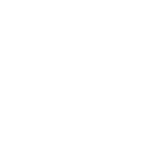 Menta Print